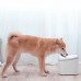 Xiaomi Smart Pet Fountain EU Xiaomi Smart Pet Fountain EU